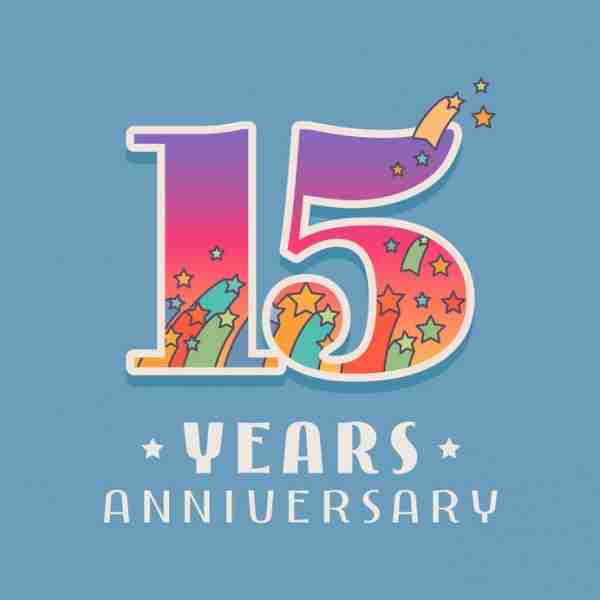 Celebrate the 15th anniversary of Medplex Pediatric Dentistry with Pediatric Dental Associates. Learn about our history of excellence in pediatric dental care.