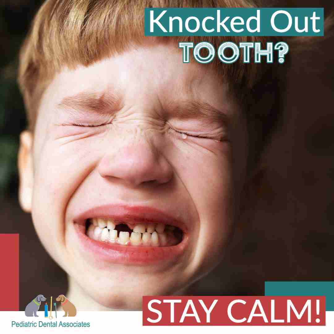 when-your-child-knocks-his-or-her-tooth-out-pediatric-dental-associates